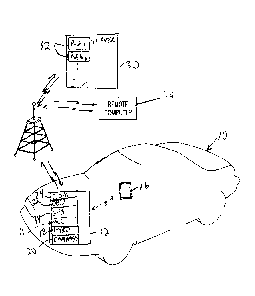 Une figure unique qui représente un dessin illustrant l'invention.